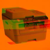 Hundreds of Printers Expose Backend Panels and Password Reset Functions Online