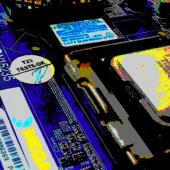 Some Motherboards Plagued by BIOS Firmware Implementation Flaws
