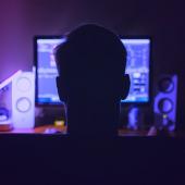 Cyberstalking Suspect Arrested After VPN Providers Shared Logs With the FBI