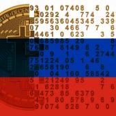 Russia Says It Will Ban Cryptocurrency Exchanges