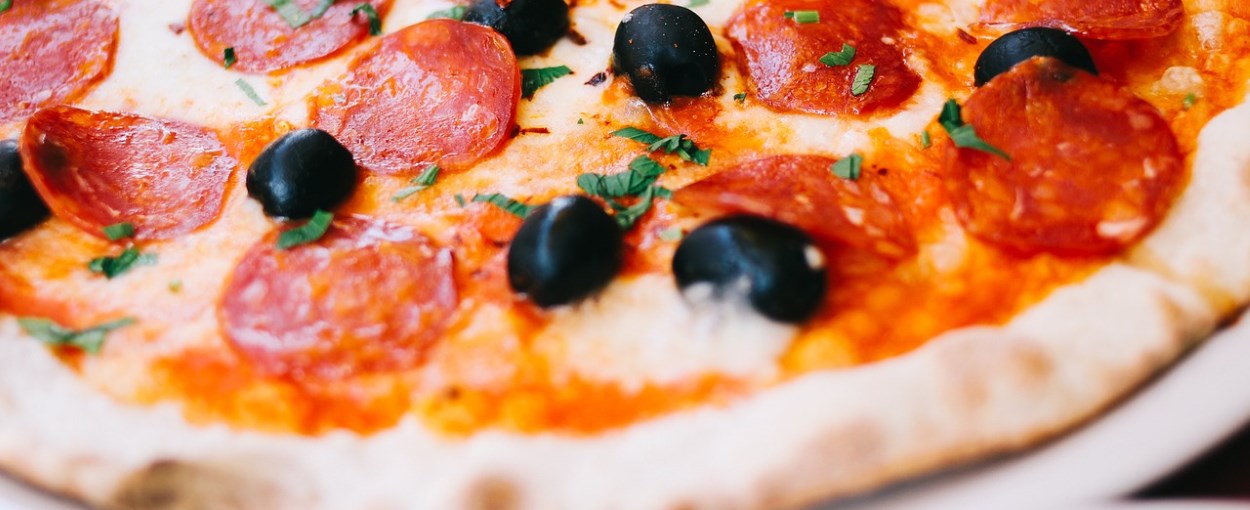 Users Report Fraudulent Transactions After Pizza Hut Admits Card