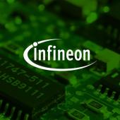 TPM Chipsets Generate Insecure RSA Keys. Multiple Vendors Affected