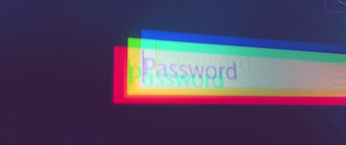 Win-Password.jpg