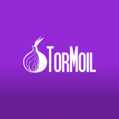 TorMoil Vulnerability Leaks Real IP Address from Tor Browser Users