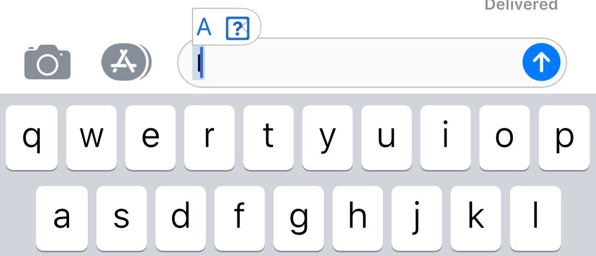 Using iOS16 device, accessing iNotes in ultralight mode, and composing new  mail the notation of the address becomes strange.