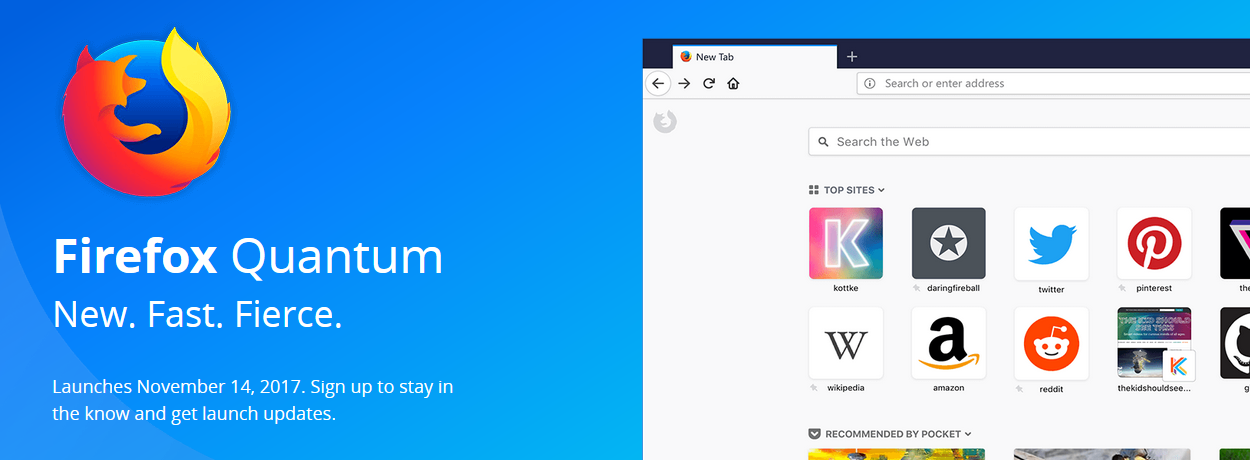 FirefoxQuantum.png