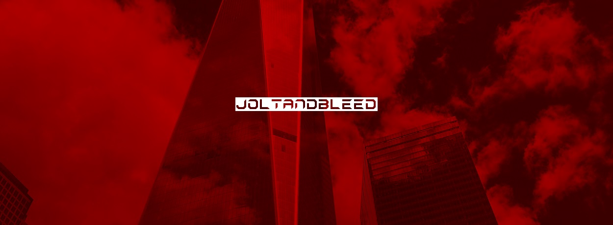 JOLTandBLEED