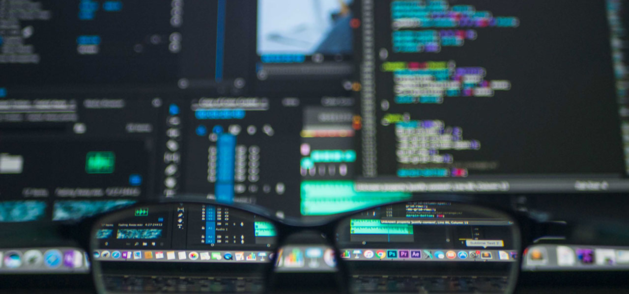 Today's Deal: 98% off The Ultimate DevOps and Cloud Computing Bundle