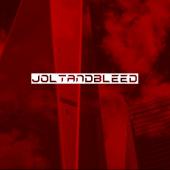 Oracle Products Affected by Critical JOLTandBLEED Vulnerabilities