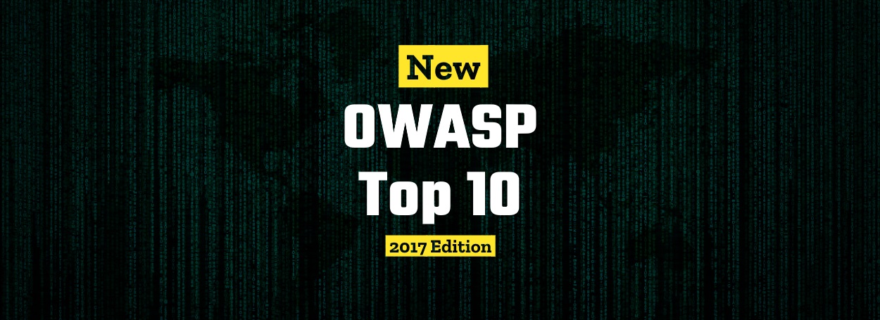 owasp