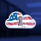 Amazon, Microsoft Launch Secret Cloud Servers for the US Intelligence Community
