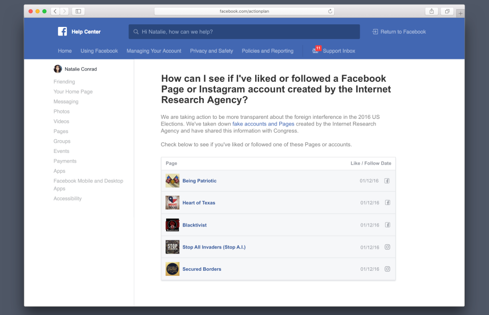 Facebook-help-center-russian-propaganda