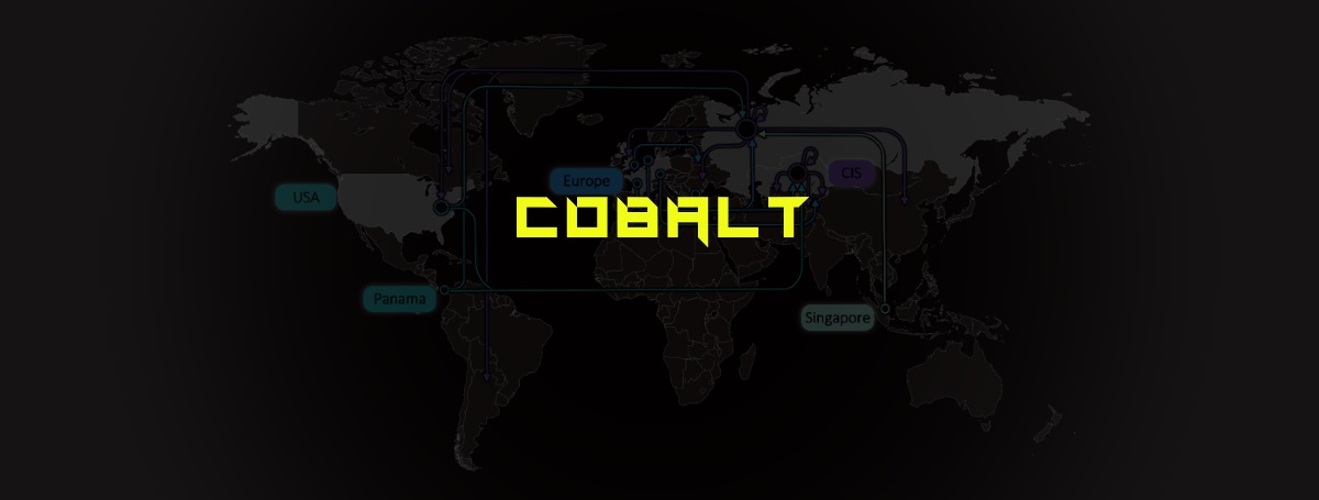 Cobalt