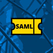 Golden SAML Attack Lets Attackers Forge Authentication to Cloud Apps