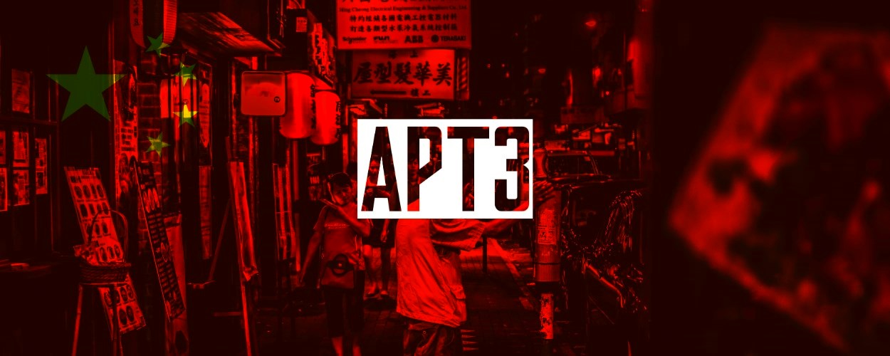APT3