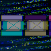 No Patch Available for RCE Bug Affecting Half of the Internet's Email Servers