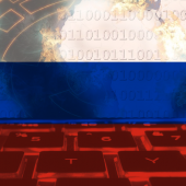 UK's NCSC Warns Government Agencies About Russian Antivirus Products