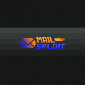 Mailsploit Lets Attackers Send Spoofed Emails on Over 33 Email Clients