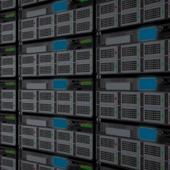 Get 95% off The Ultimate MCSA Certification Training Bundle Deal