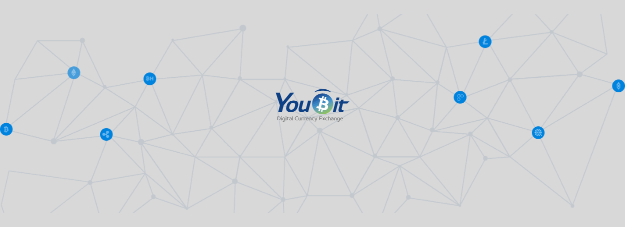 Bitcoin Exchange Shuts Down After Getting Hacked A Second Time This Year - 