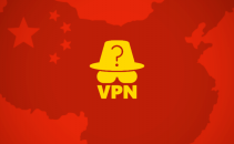 Chinese Man Sentenced to Five Years in Prison for Running VPN Service Image