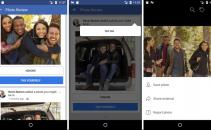 Facebook Will Alert You When Someone Else Uploads a Photo of You Image