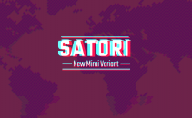 Amateur Hacker Behind Satori Botnet Image