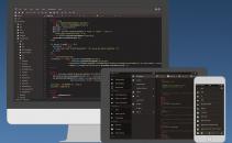 HijackThis Tutorial - How to use HijackThis to remove Browser Hijackers ...
