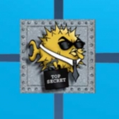 How to Install the Built-In Windows 10 OpenSSH Server