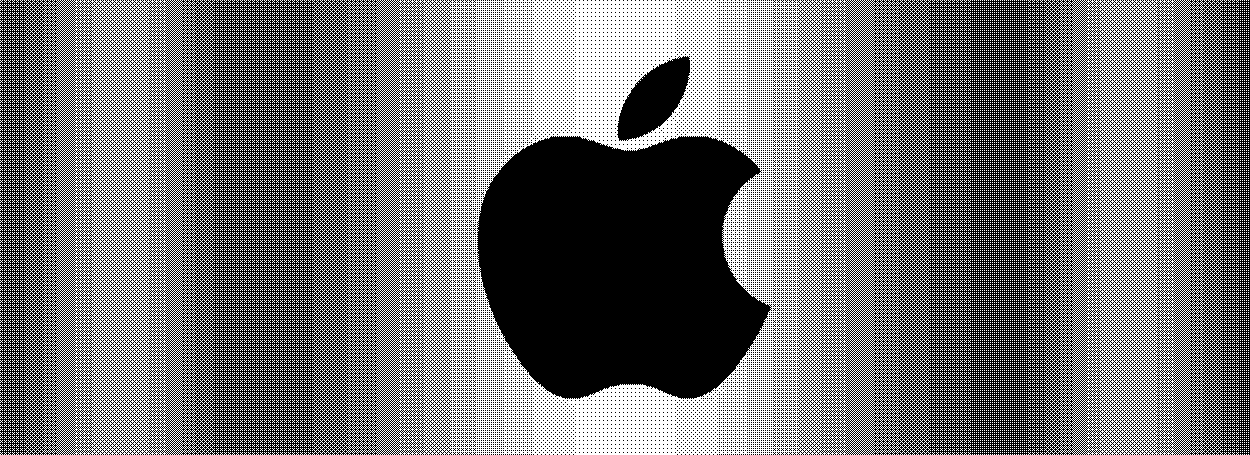 Apple-glitched-logo.png