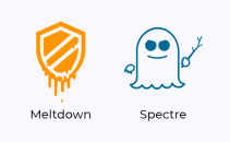 Google: Almost All CPUs Since 1995 Vulnerable To 