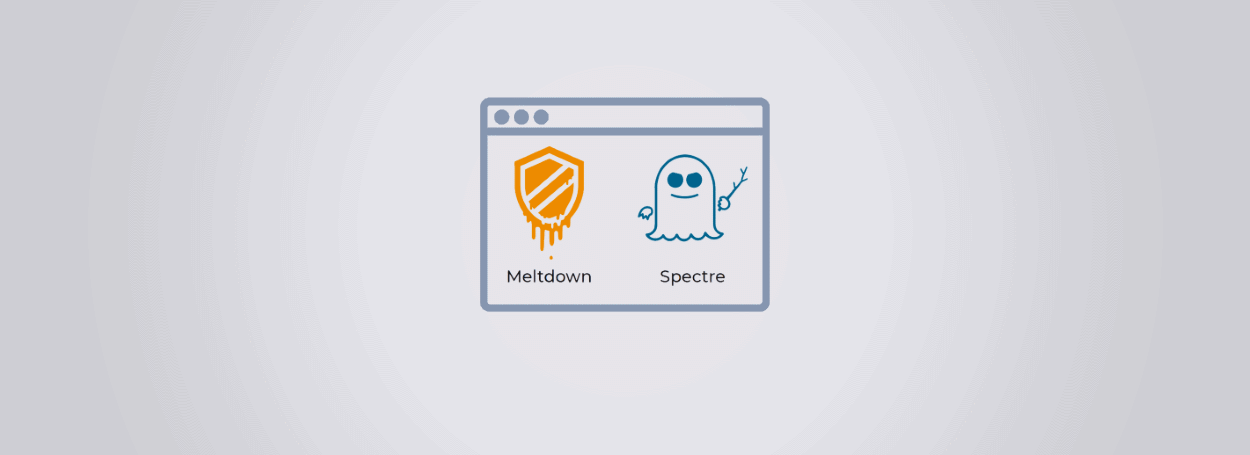 Meltdown and Spectre browser execution vector confirmed