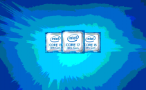 Intel Promises Firmware Updates for Most Modern CPUs by the End of Next Week Image
