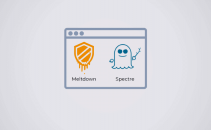 Mozilla Confirms Web-Based Execution Vector for Meltdown and Spectre Attacks Image