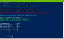 How to Check and Update Windows Systems for the Meltdown and Spectre CPU Flaws Image