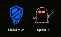 List of Meltdown and Spectre Vulnerability Advisories, Patches, & Updates Image