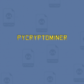 Python-Based Botnet Targets Linux Systems with Exposed SSH Ports