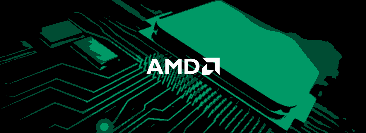 security flaw in amd