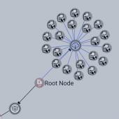 Latest VirusTotal news
