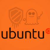 Meltdown & Spectre Patches Causing Boot Issues for Ubuntu 16.04 Computers