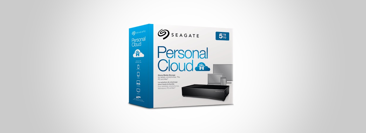 seagate-personal-cloud.jpg