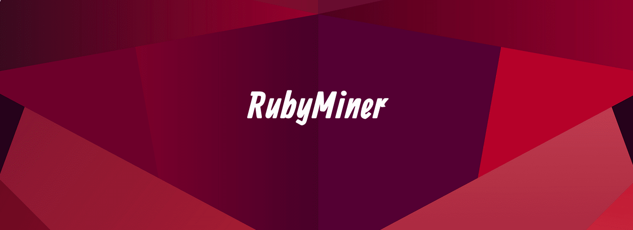 ruby mine ubuntu ruby mine ubuntu