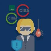 Get 96% off The Computer Hacker Professional Certification Training Bundle