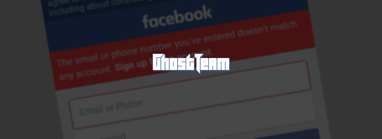 GhostTeam.png