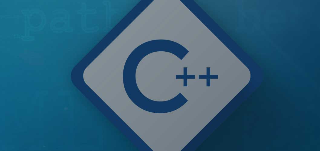 Deal Price Drop! The Complete C++ Programming Bundle Now $19 (Was $44.99)