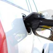 Hacker Uses Malware to Steal Gas From Paying Customers