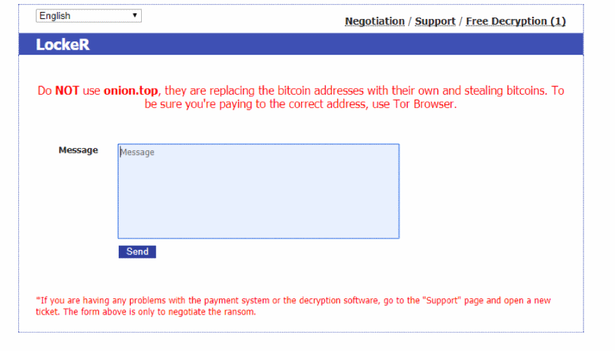 How to get a bitcoin payout address How to get a bitcoin payout address