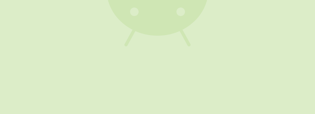 Android.png