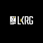 LKRG: Linux to Get a Loadable Kernel Module for Runtime Integrity Checking