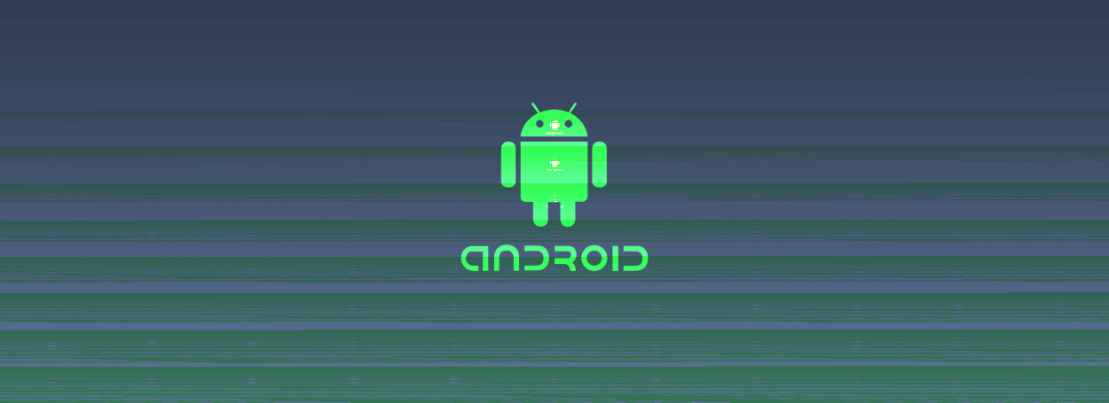 Android-Droid-Logo.png